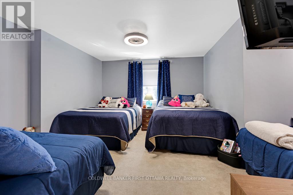 4788B BRITON HOUGHTON BAY ROAD