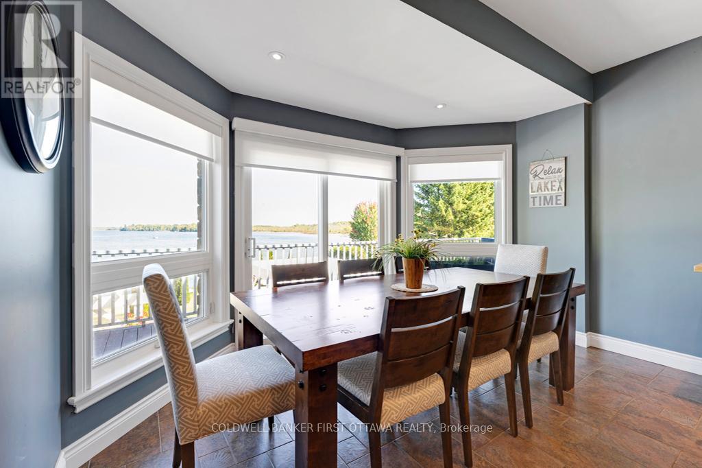 4788B BRITON HOUGHTON BAY ROAD