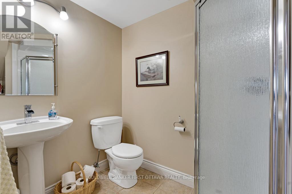 4788B BRITON HOUGHTON BAY ROAD