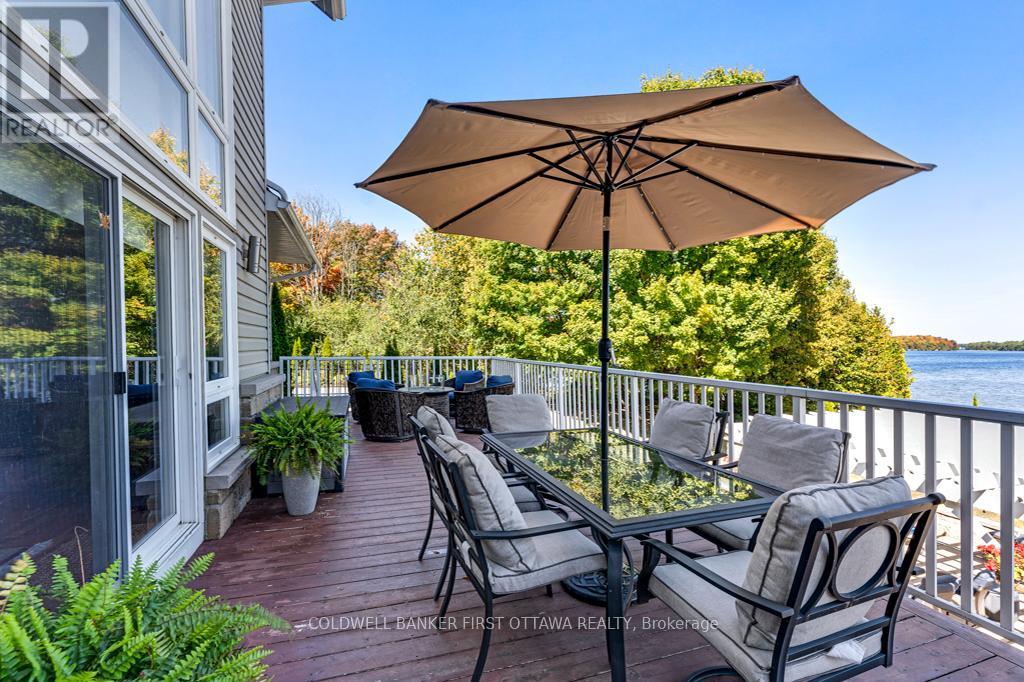 4788B BRITON HOUGHTON BAY ROAD