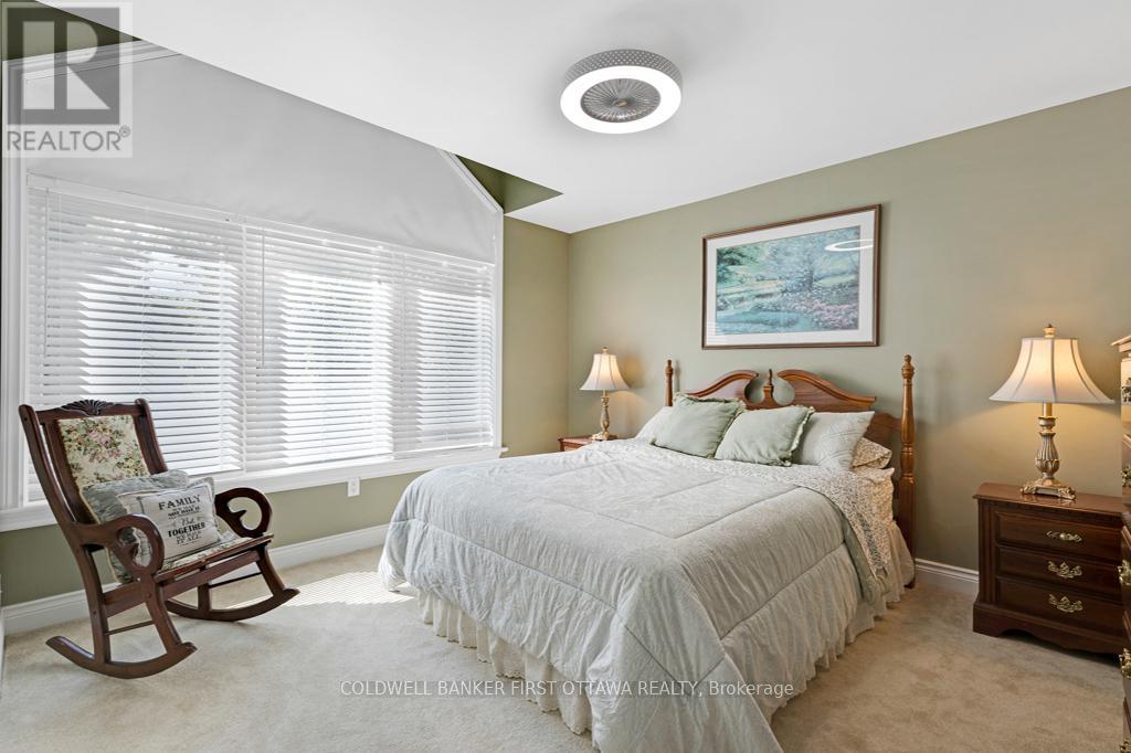 4788B BRITON HOUGHTON BAY ROAD