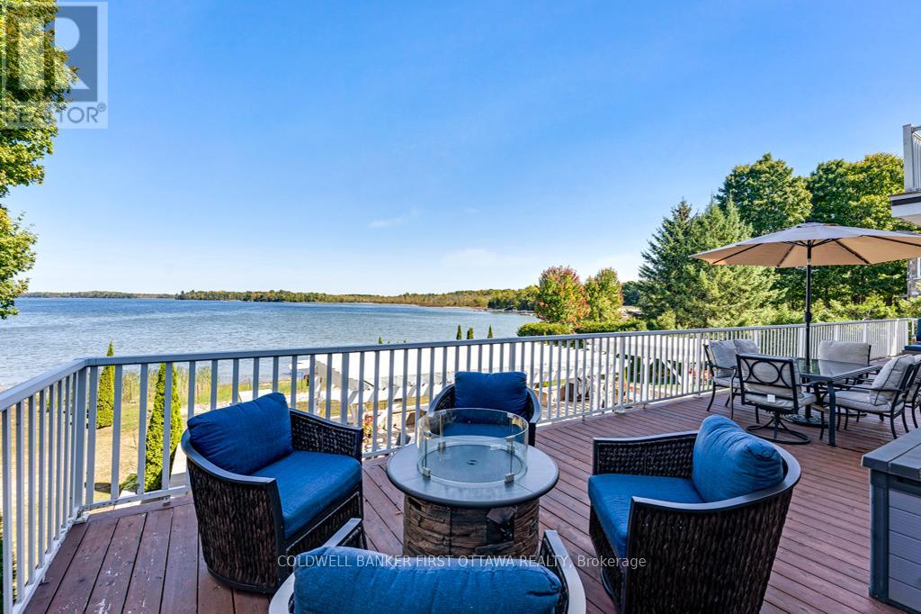 4788B BRITON HOUGHTON BAY ROAD