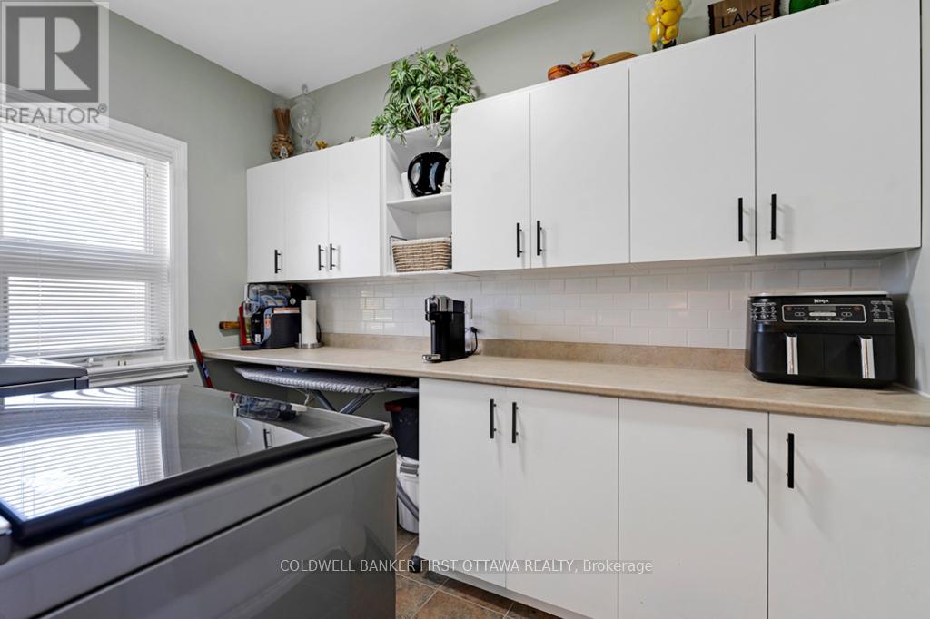 4788B BRITON HOUGHTON BAY ROAD