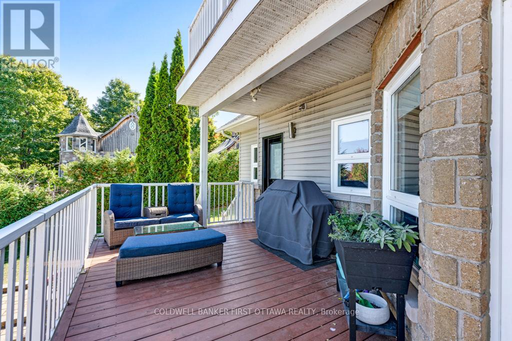 4788B BRITON HOUGHTON BAY ROAD