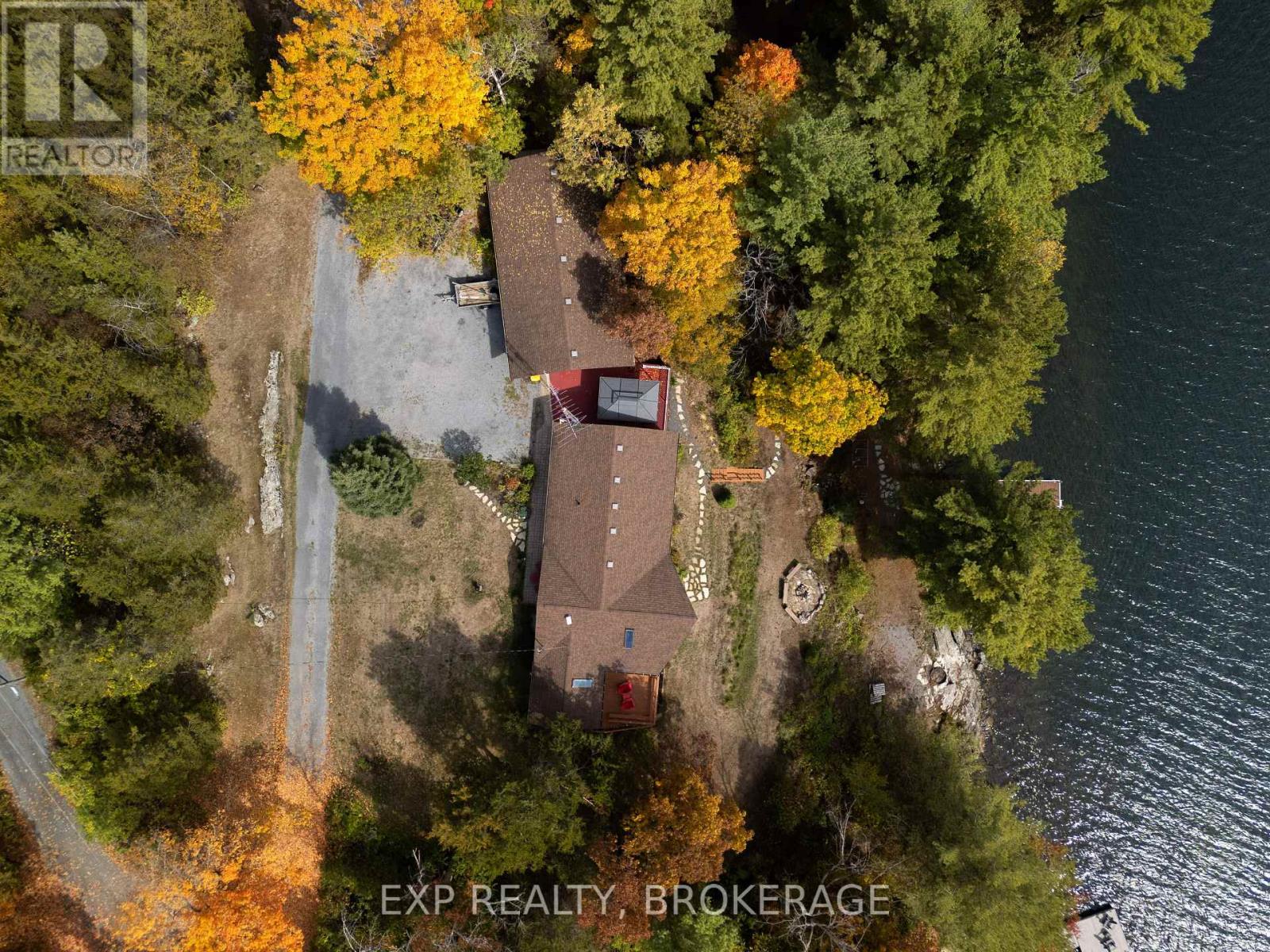 3037 HILLTOP LANE