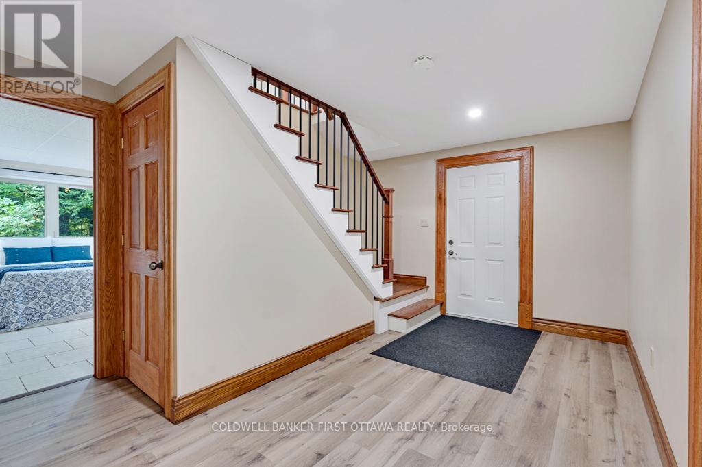 139 SHEIL DRIVE
