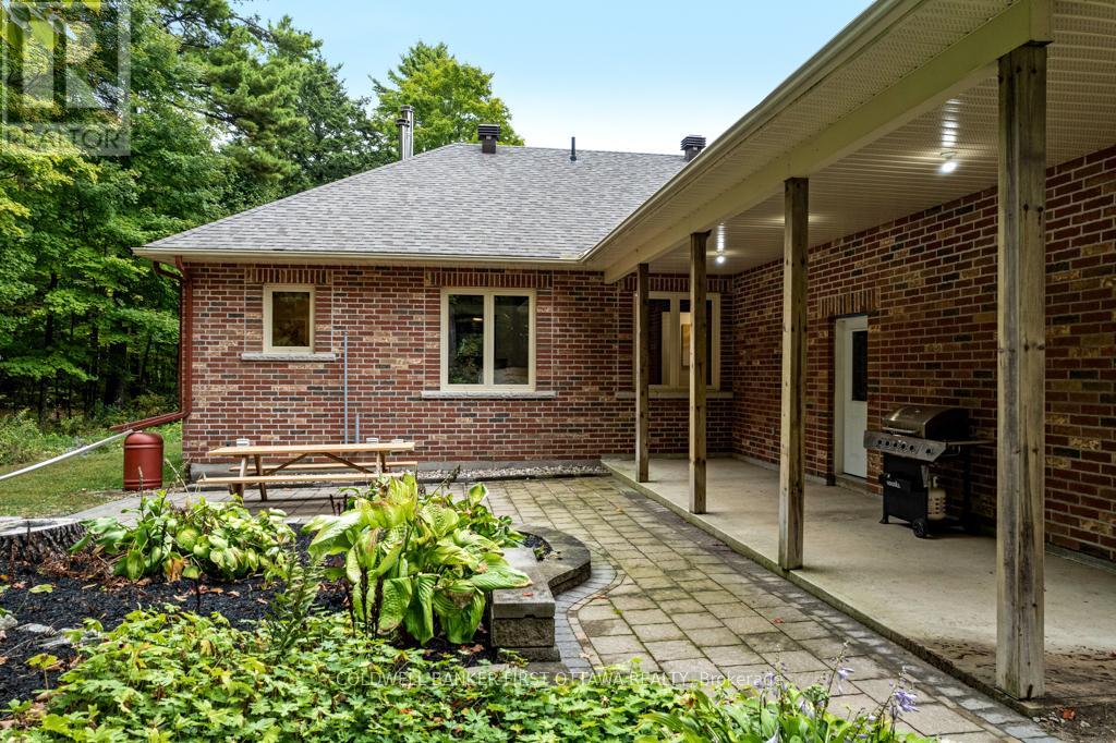 139 SHEIL DRIVE