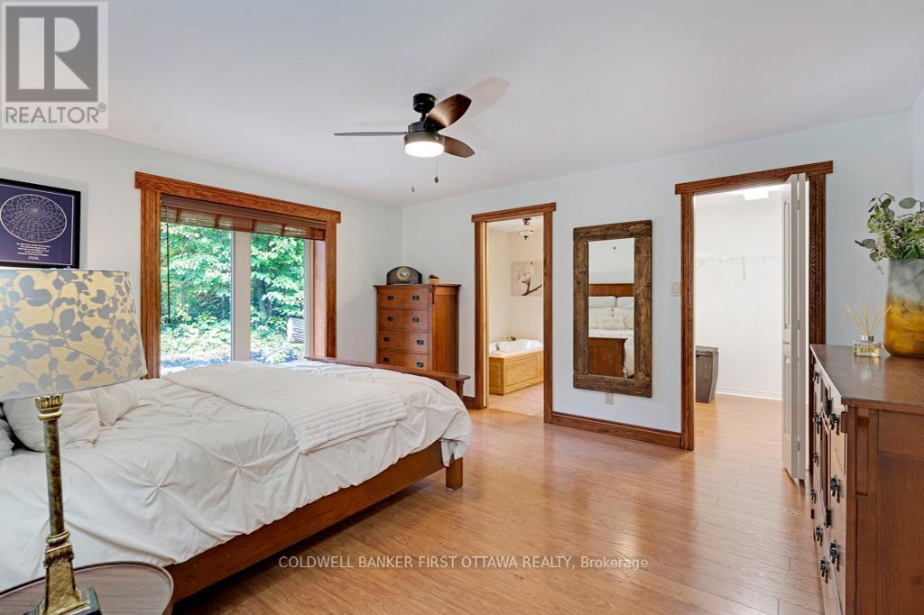 139 SHEIL DRIVE
