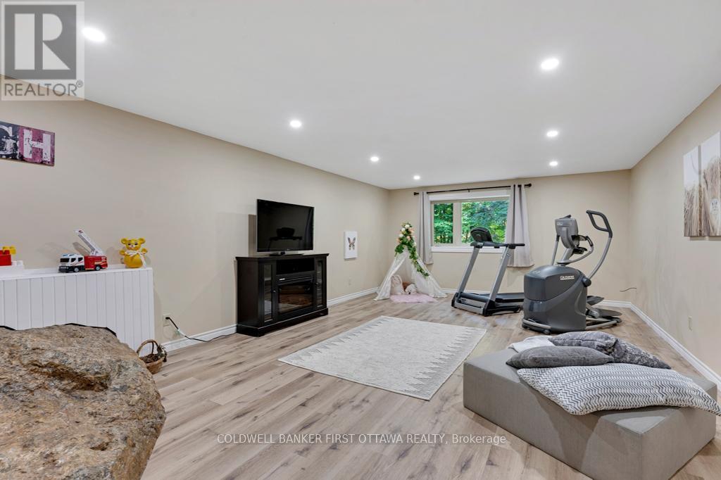 139 SHEIL DRIVE