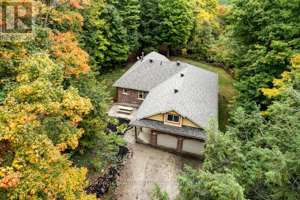 139 SHEIL DRIVE