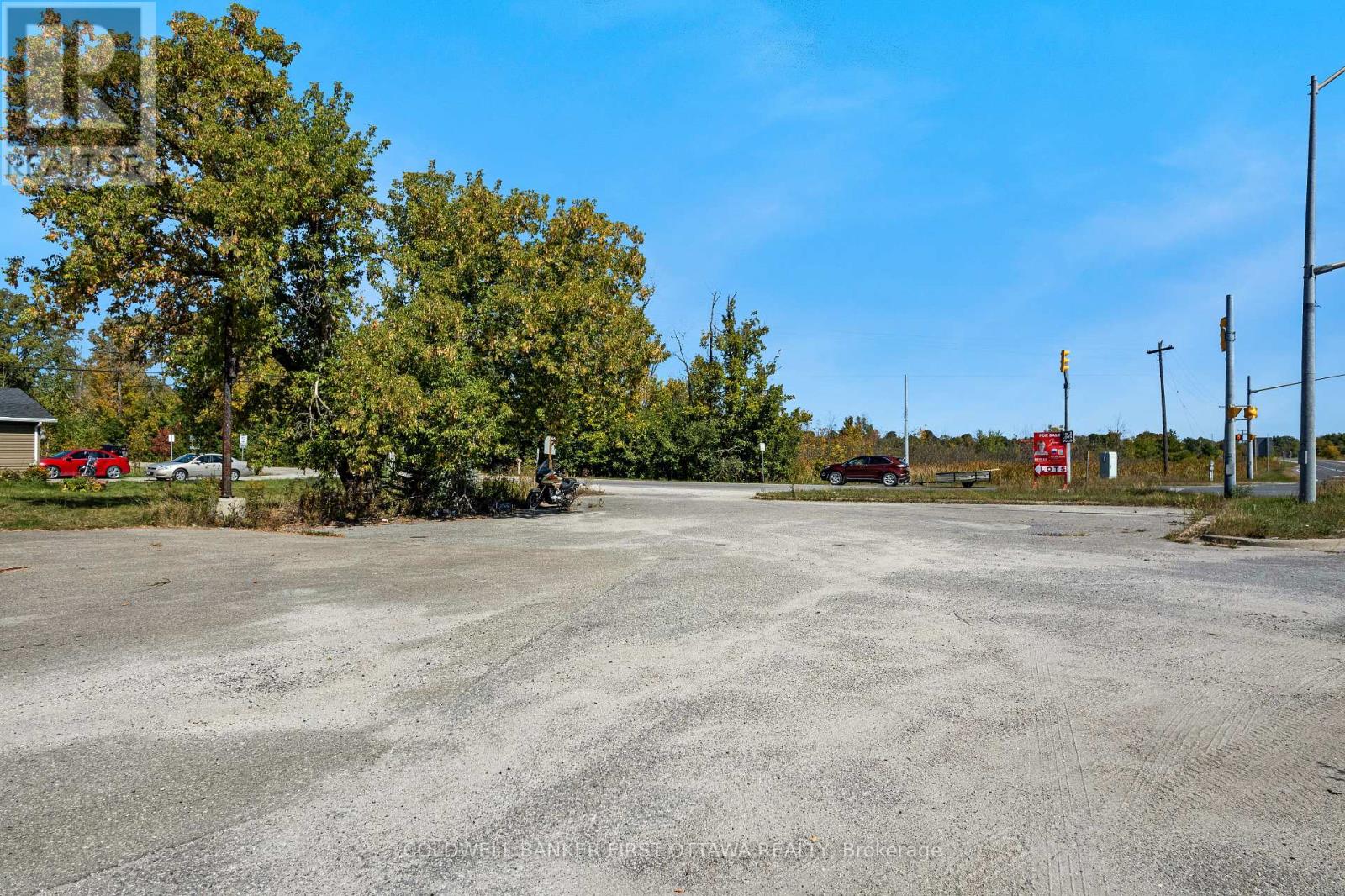 18318 HWY 7 HIGHWAY