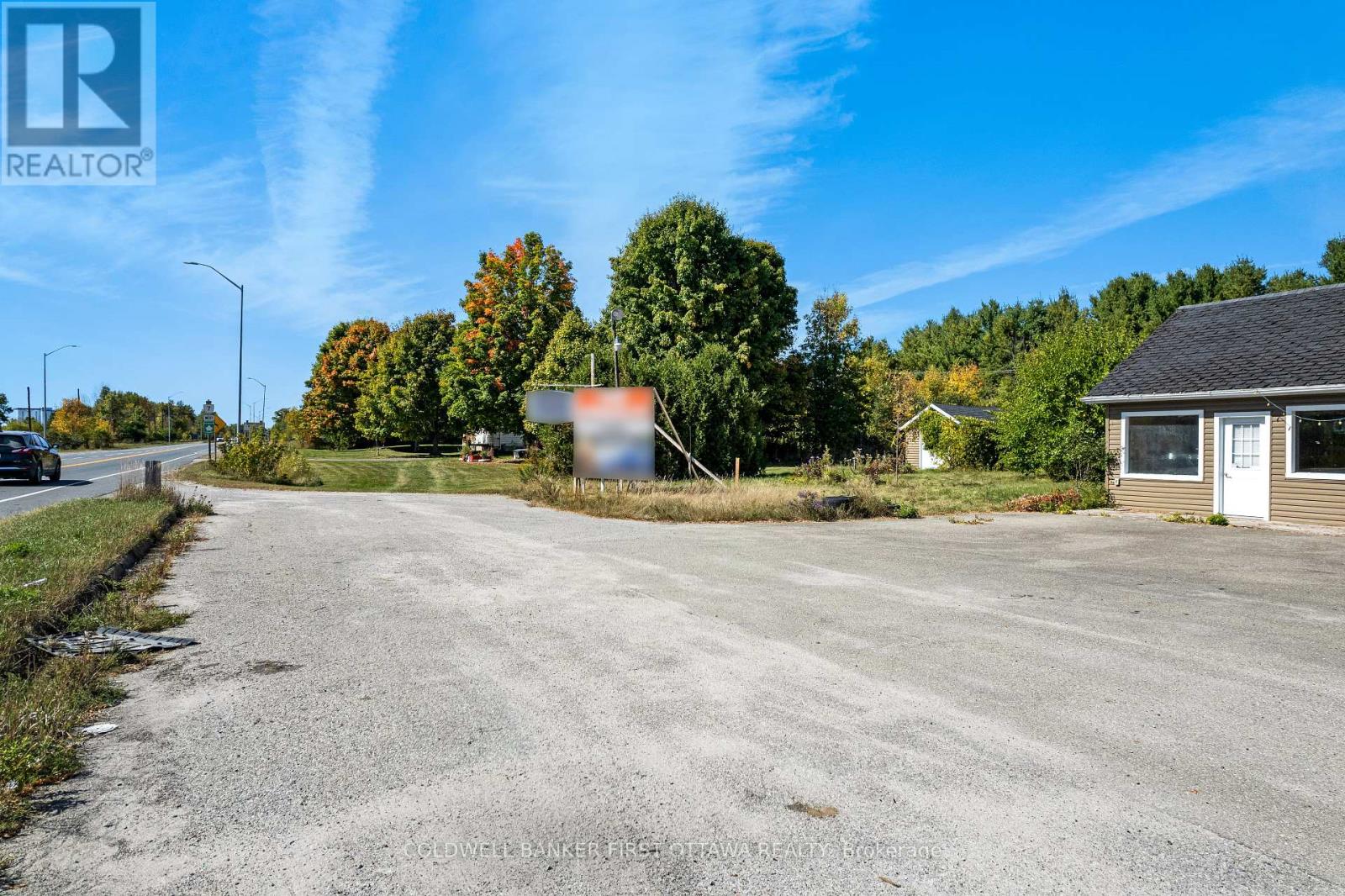18318 HWY 7 HIGHWAY