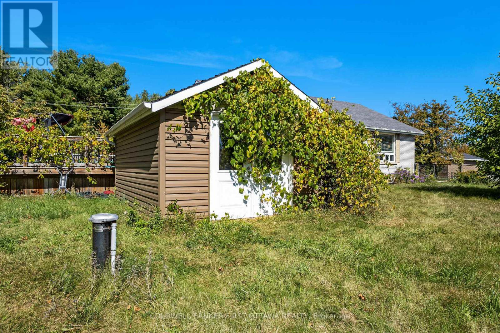 18318 HWY 7 HIGHWAY