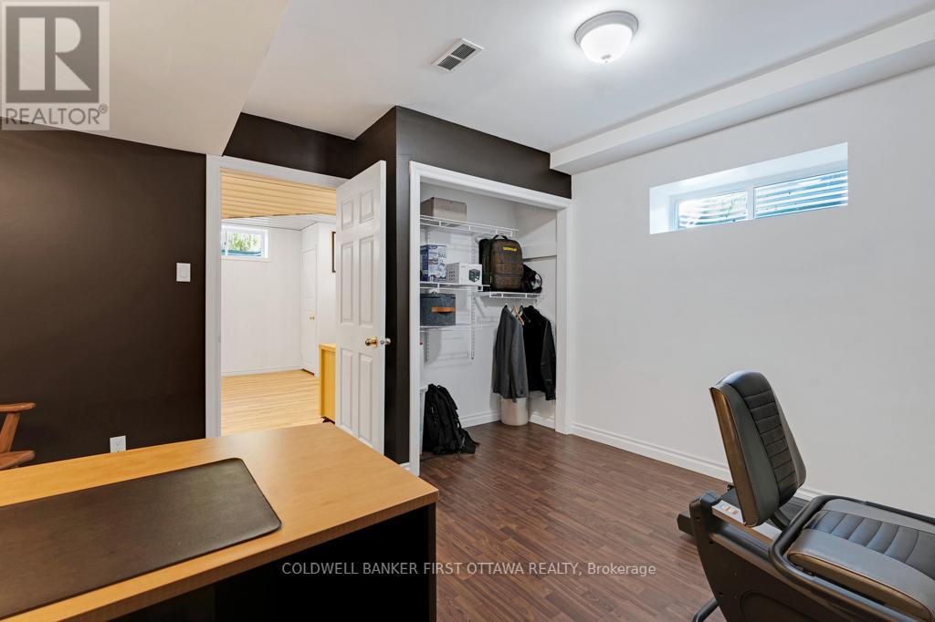 741 DRUMMOND CON 12C ROAD