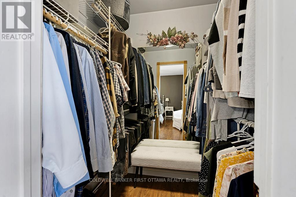 741 DRUMMOND CON 12C ROAD