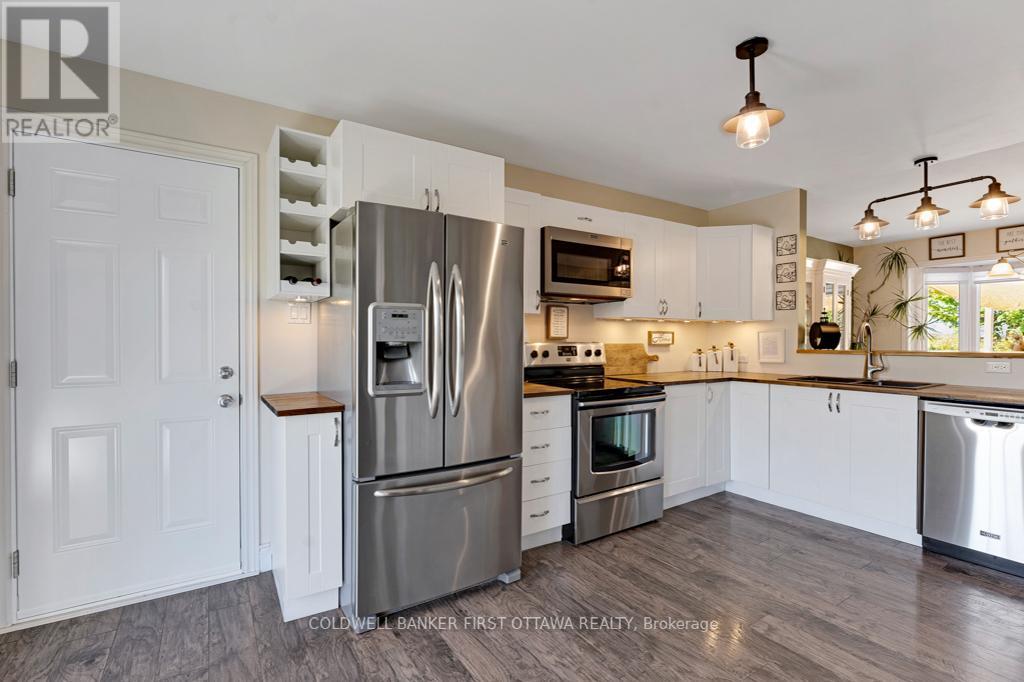 741 DRUMMOND CON 12C ROAD