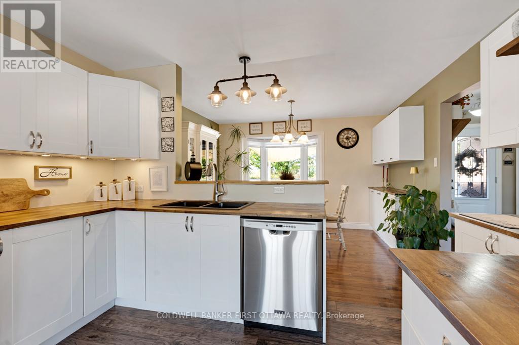 741 DRUMMOND CON 12C ROAD