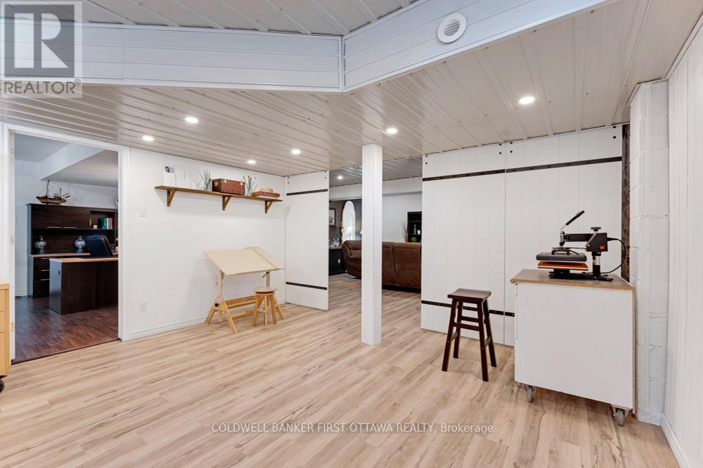 741 DRUMMOND CON 12C ROAD