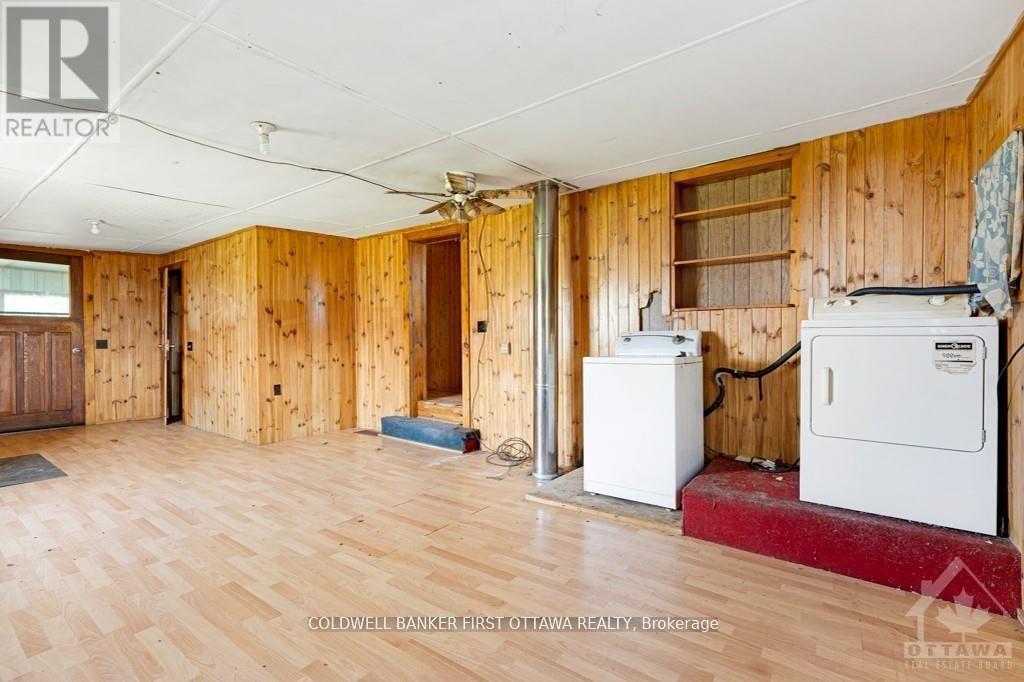 2523 CANONTO ROAD