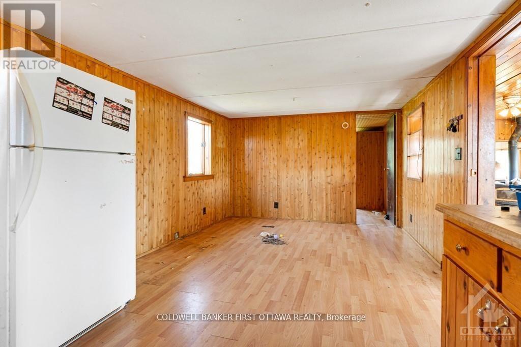 2523 CANONTO ROAD