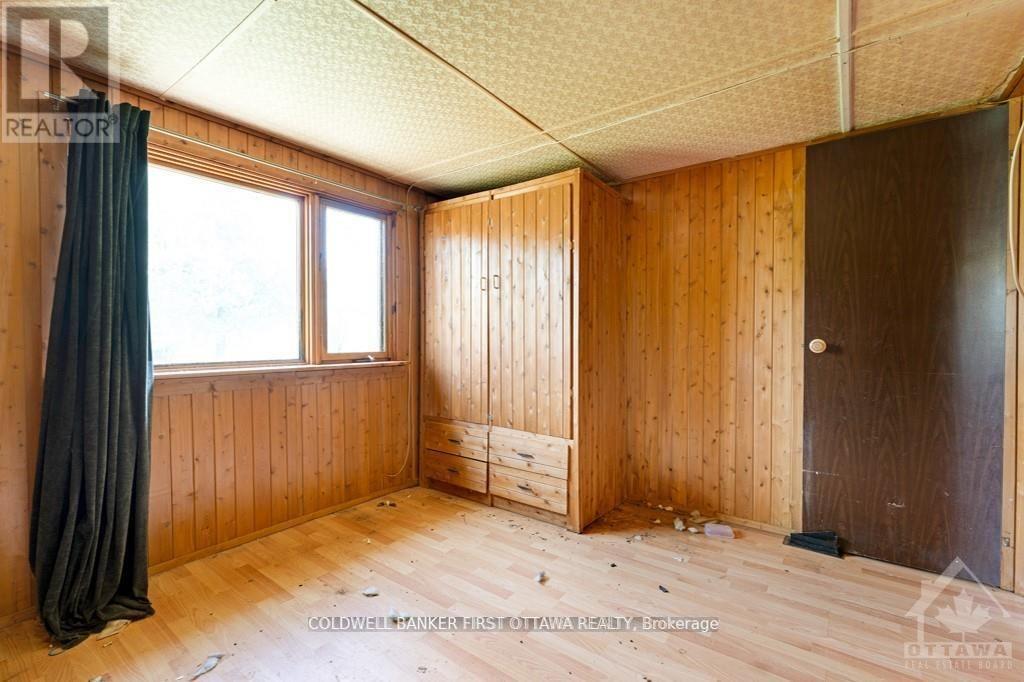 2523 CANONTO ROAD