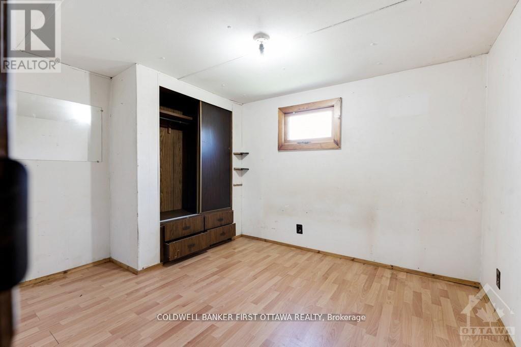 2523 CANONTO ROAD