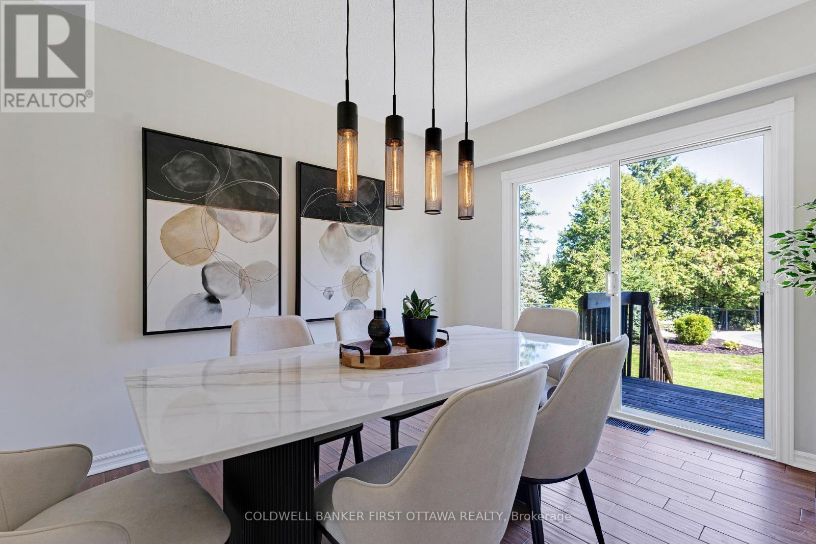 1390 CORKERY ROAD