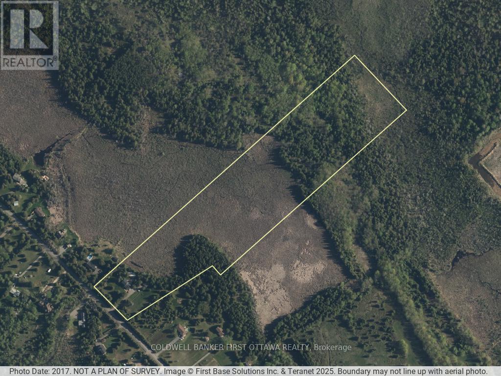1390 CORKERY ROAD