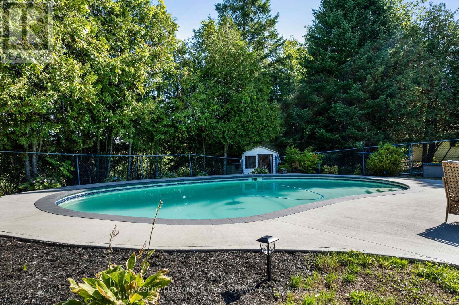 1390 CORKERY ROAD