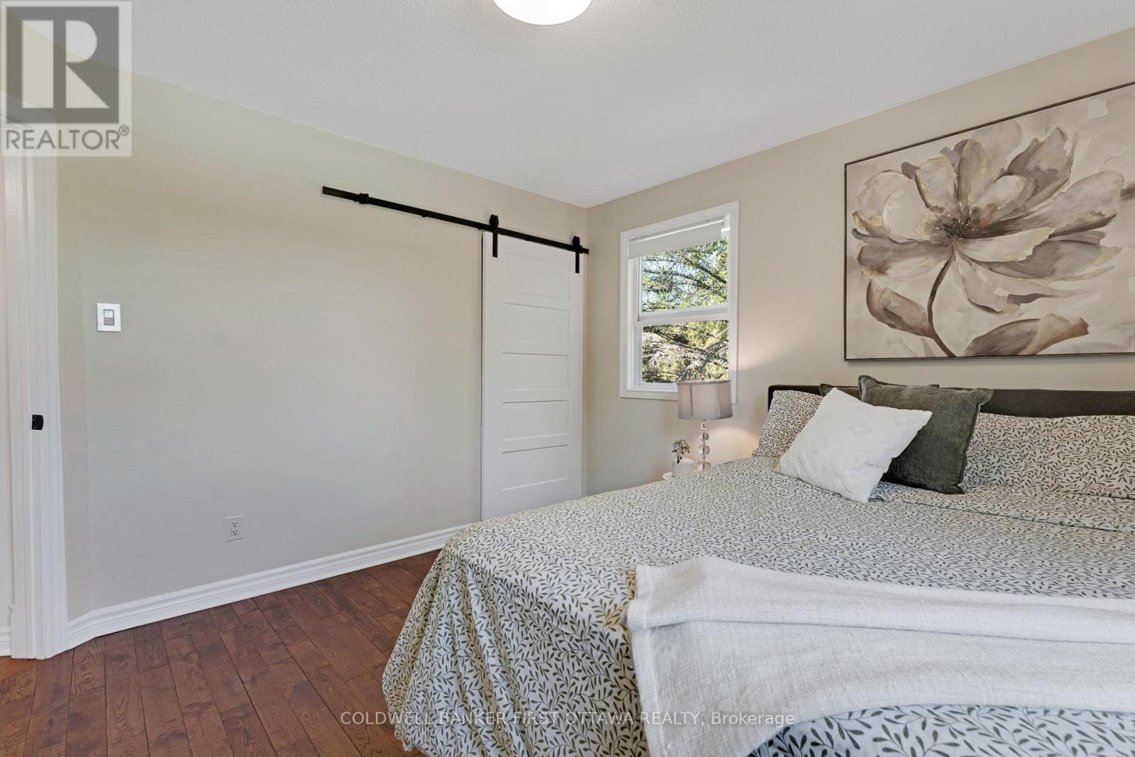 1390 CORKERY ROAD