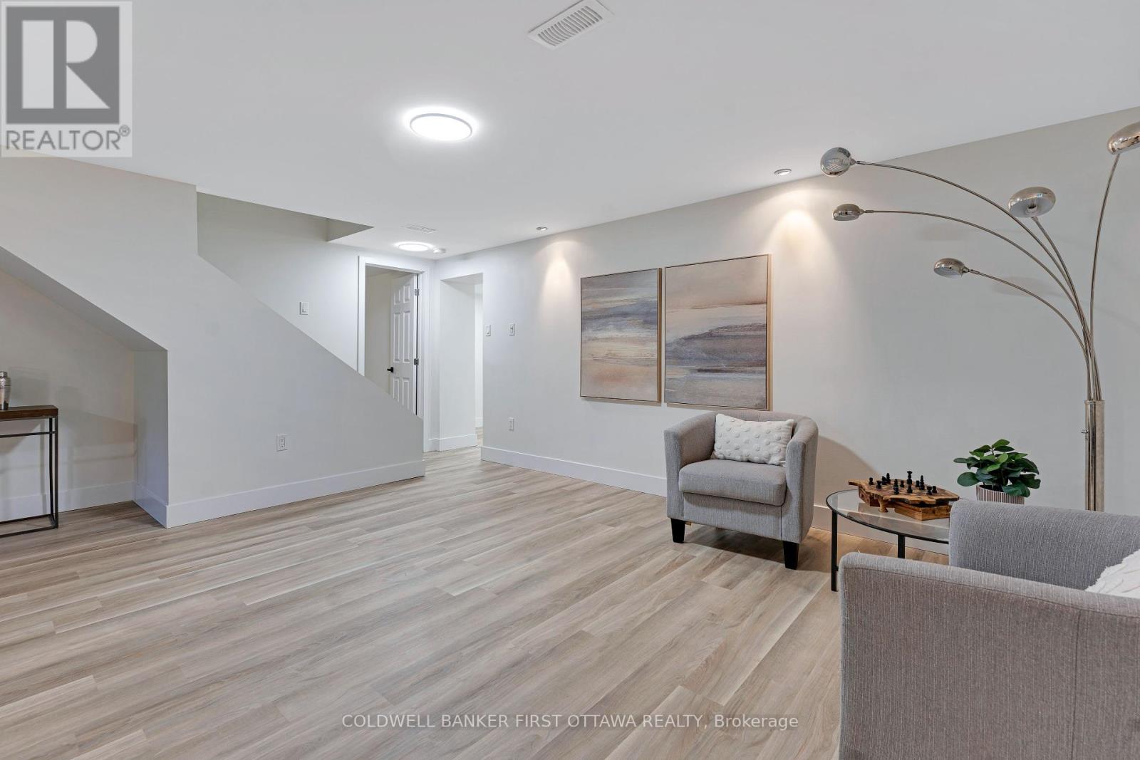1390 CORKERY ROAD