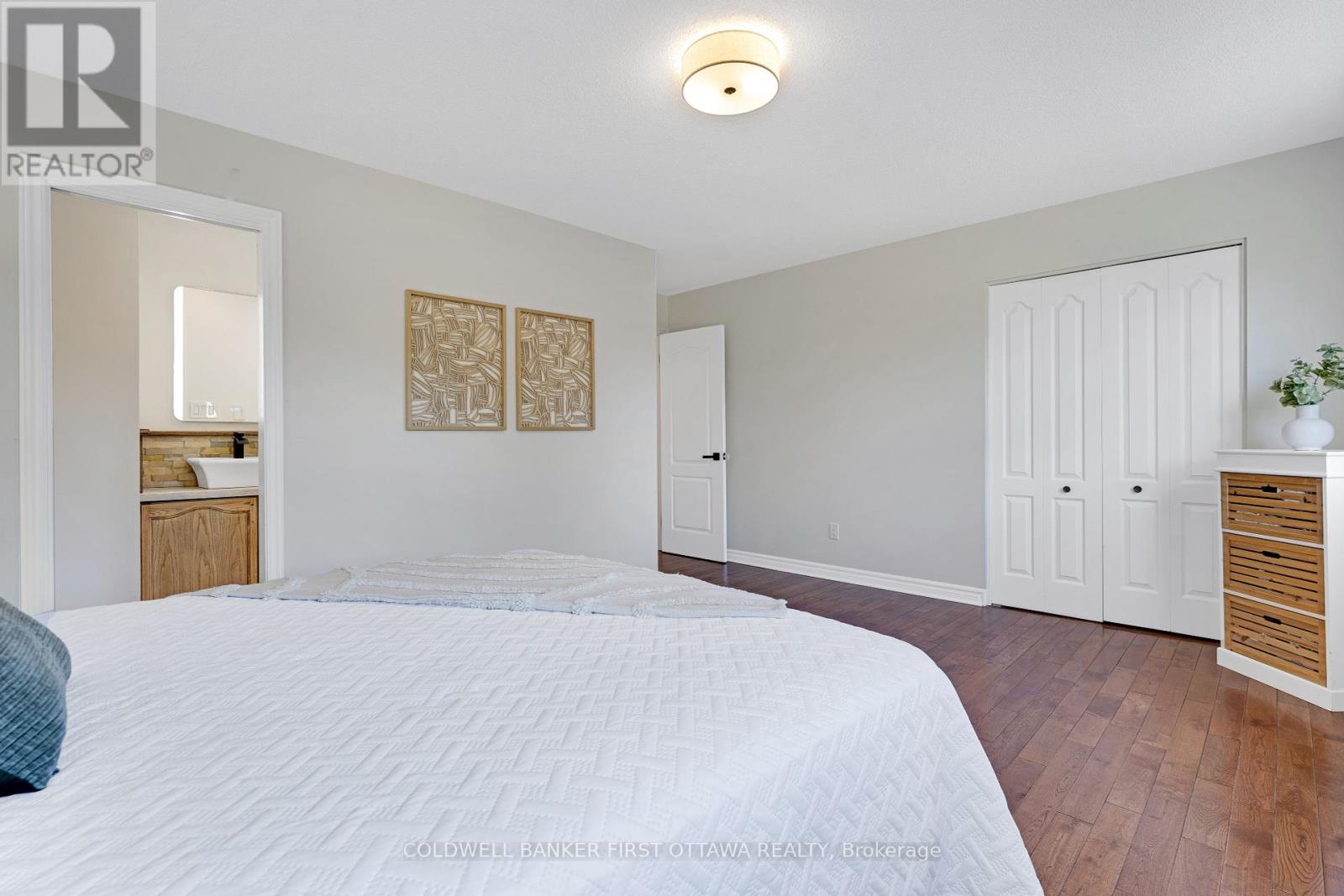 1390 CORKERY ROAD