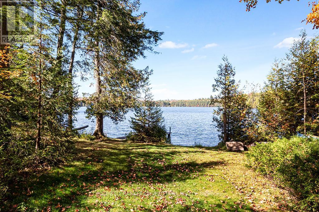 2234A GRINDSTONE LAKE ROAD