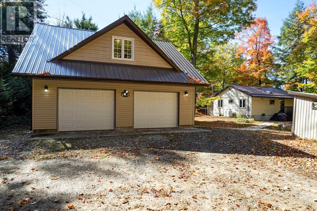 2234A GRINDSTONE LAKE ROAD