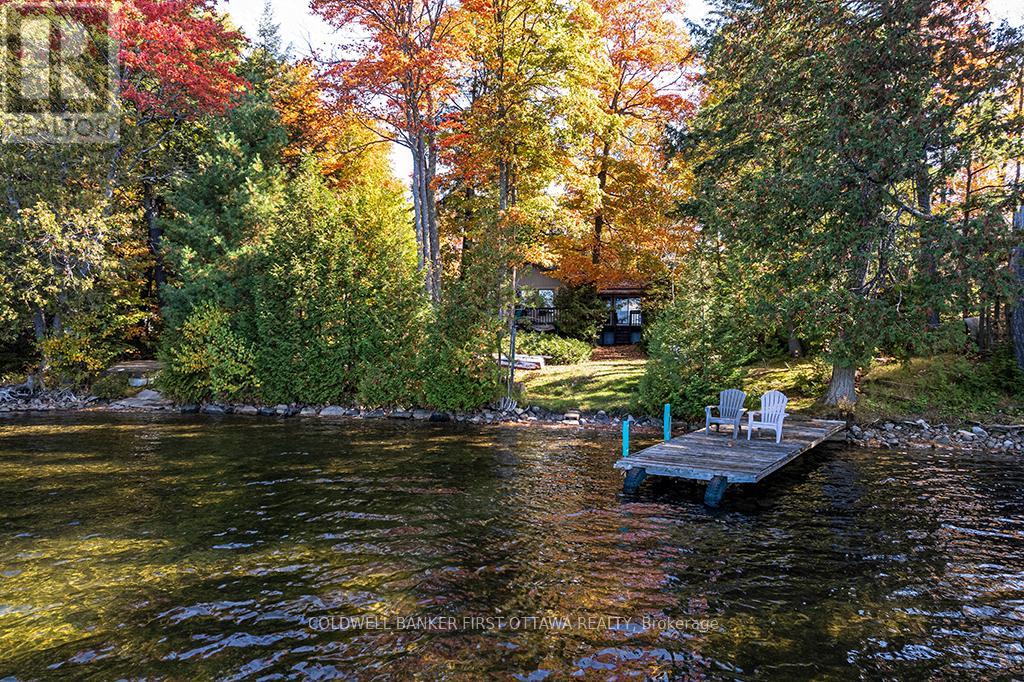 2234A GRINDSTONE LAKE ROAD