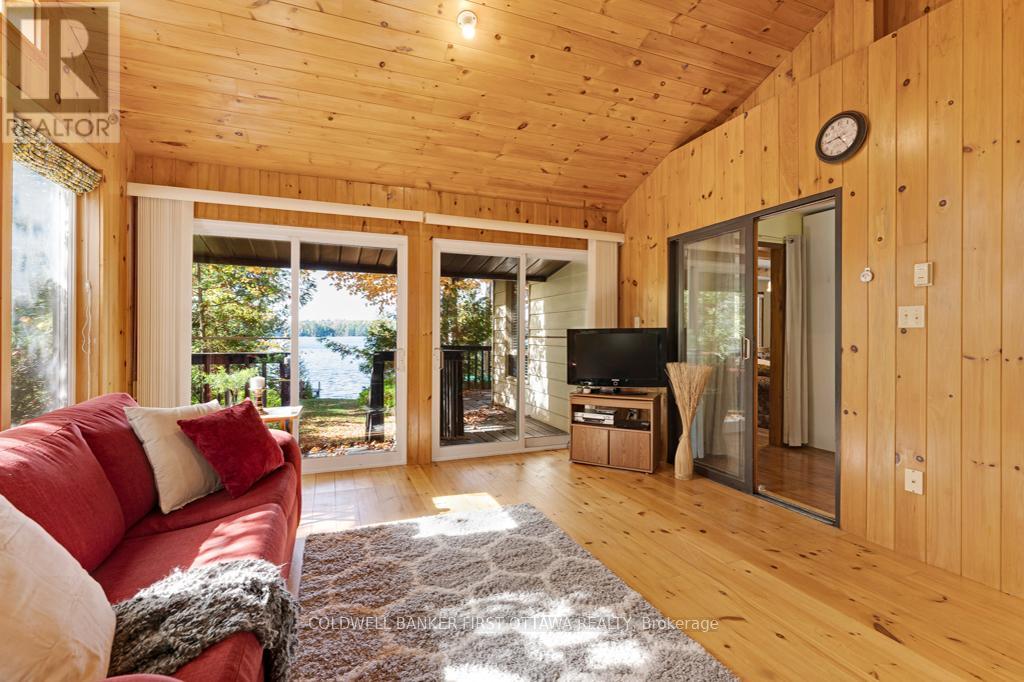 2234A GRINDSTONE LAKE ROAD