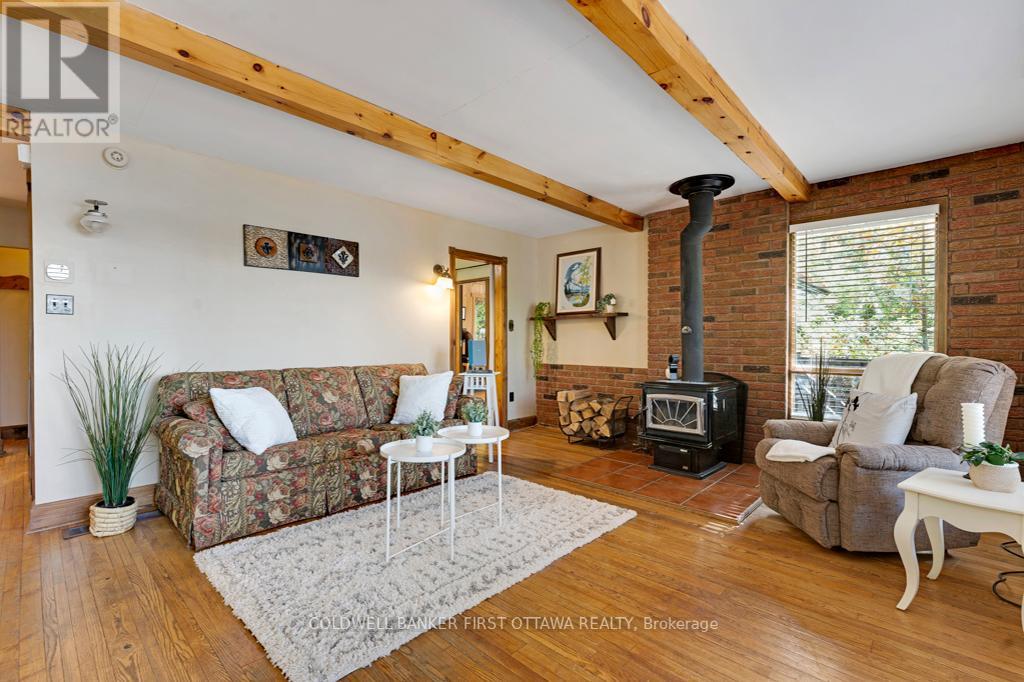 2234A GRINDSTONE LAKE ROAD