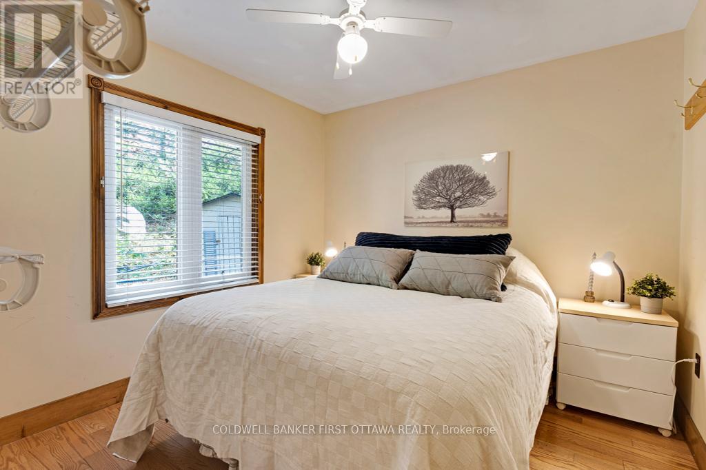 2234A GRINDSTONE LAKE ROAD