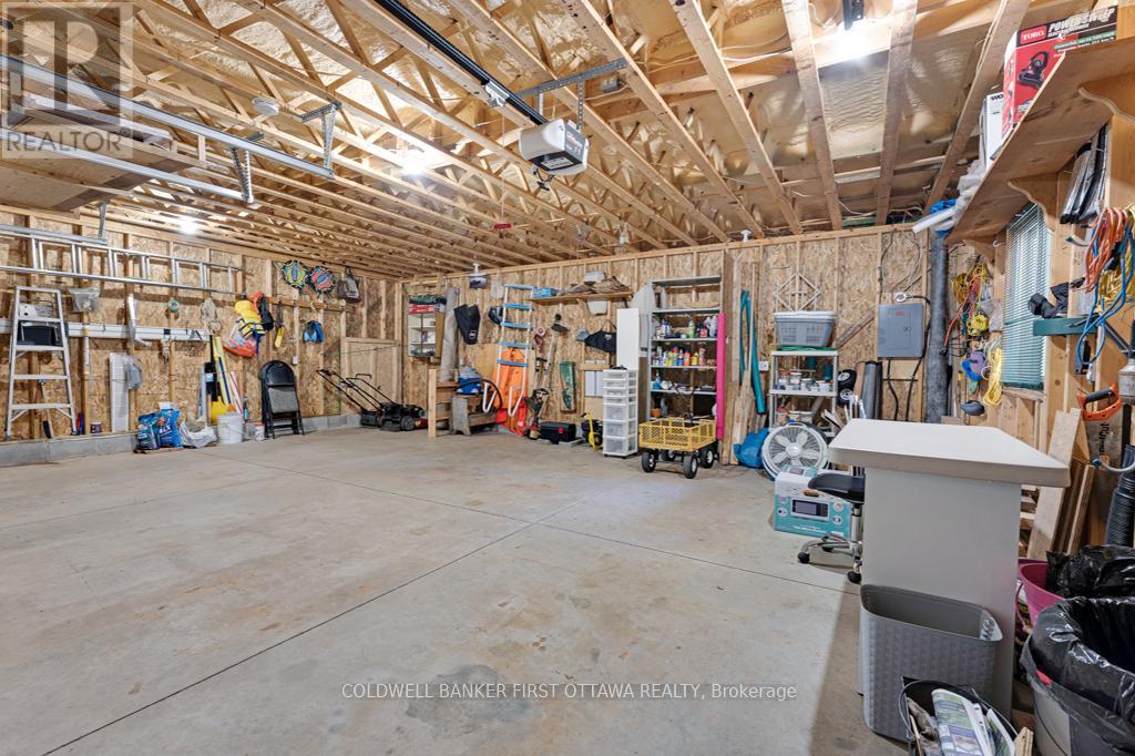 2234A GRINDSTONE LAKE ROAD