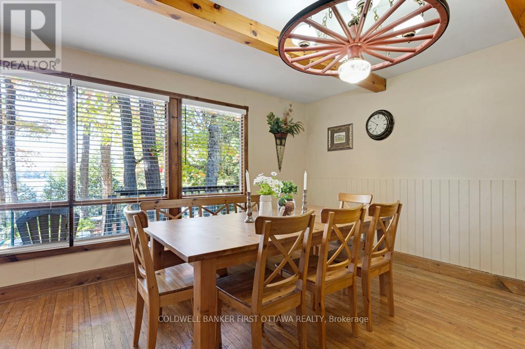 2234A GRINDSTONE LAKE ROAD