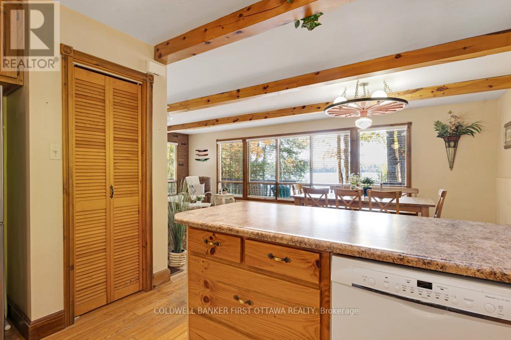 2234A GRINDSTONE LAKE ROAD