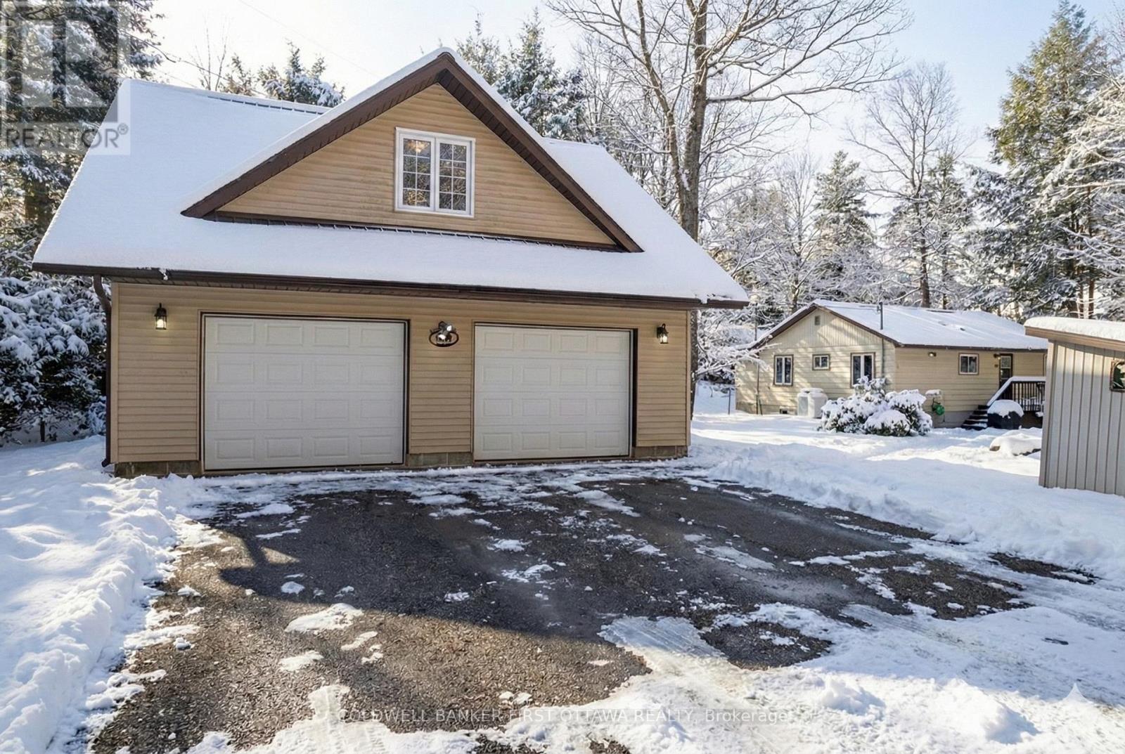 2234A GRINDSTONE LAKE ROAD