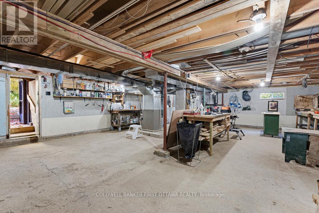 2234A GRINDSTONE LAKE ROAD