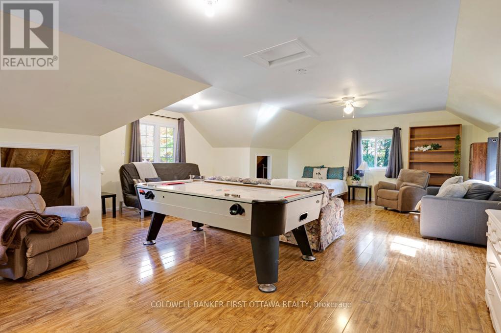 2234A GRINDSTONE LAKE ROAD