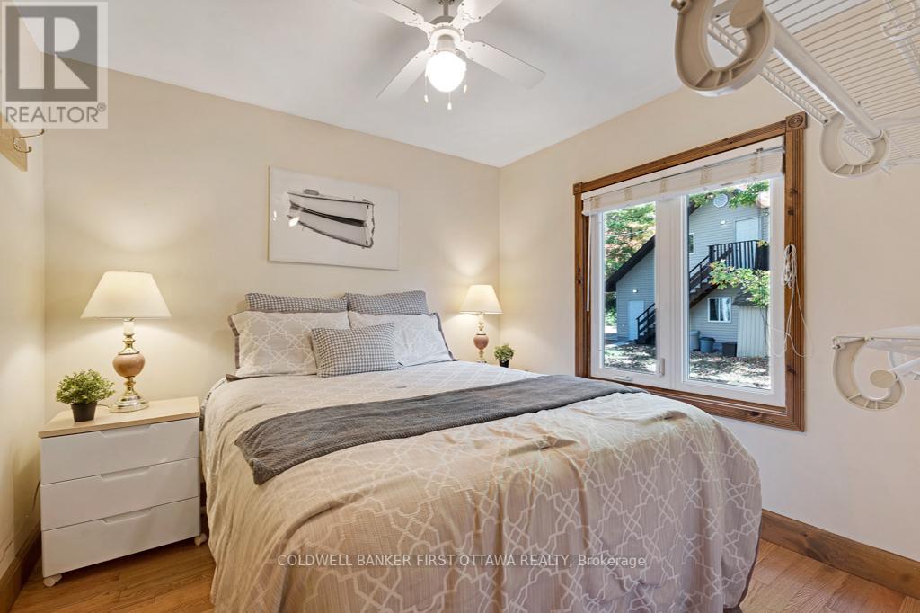 2234A GRINDSTONE LAKE ROAD