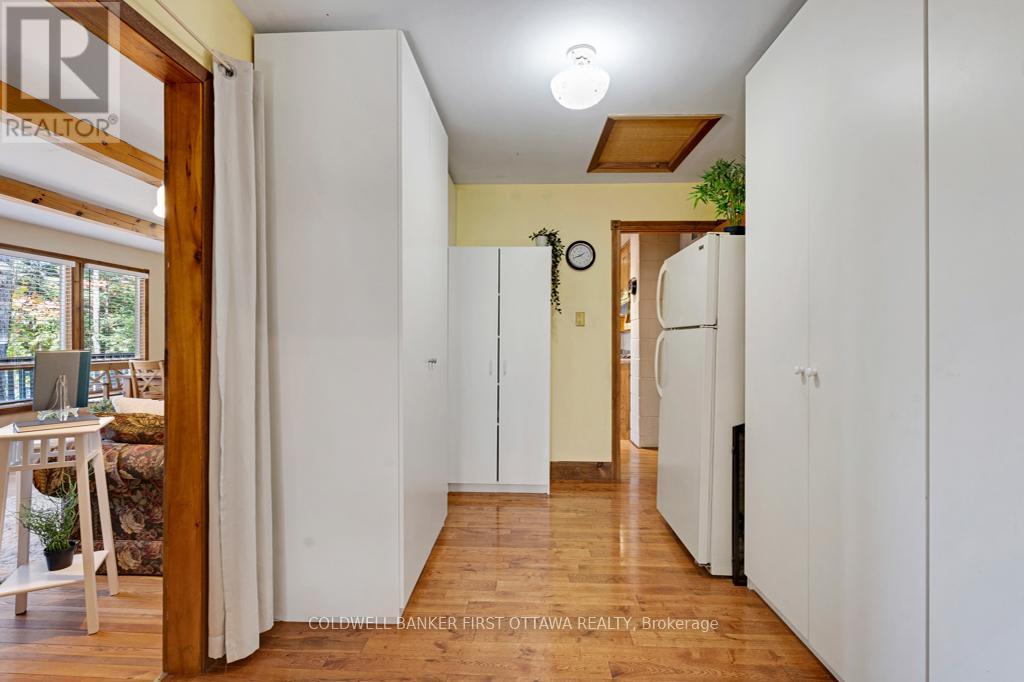 2234A GRINDSTONE LAKE ROAD