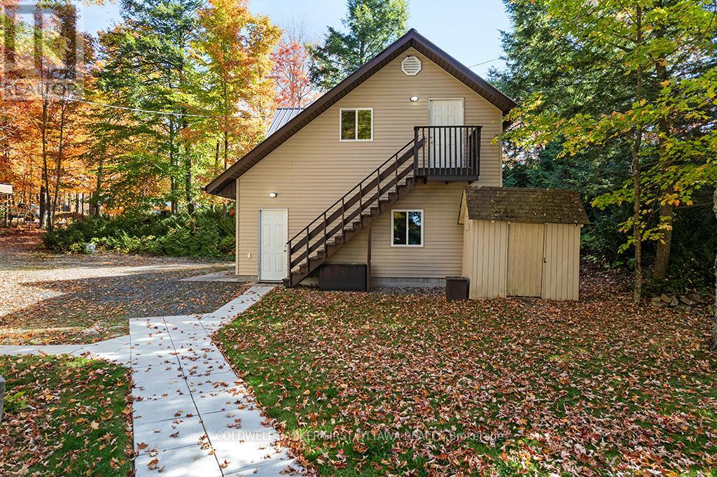 2234A GRINDSTONE LAKE ROAD