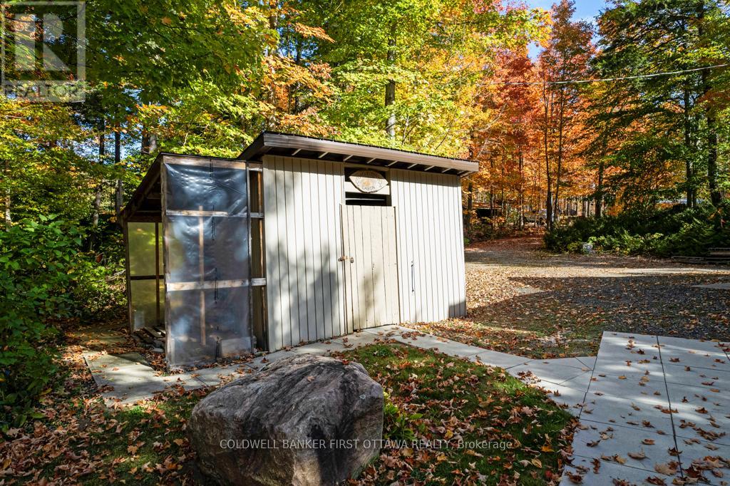 2234A GRINDSTONE LAKE ROAD