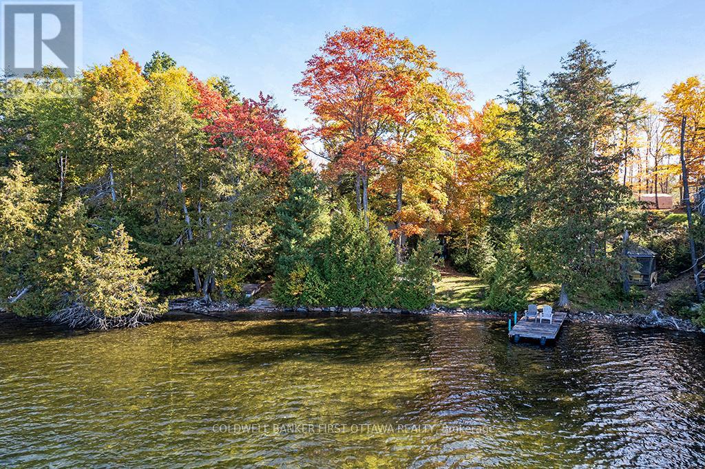 2234A GRINDSTONE LAKE ROAD