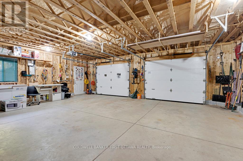 2234A GRINDSTONE LAKE ROAD